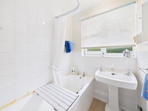 Bathroom- click for photo gallery